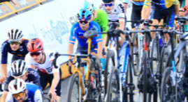 Événements Corporatifs