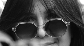 Séances Photo Personnalisées